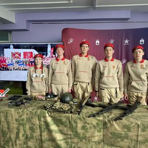 20 августа 2026 года в Перми прошла традиционная Августовская педагогическая конференция.
